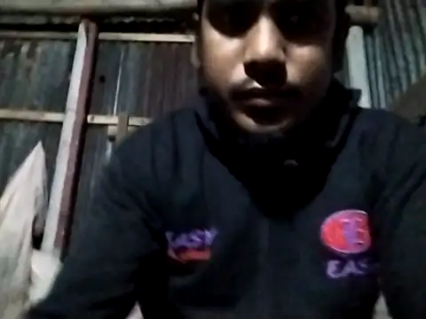 HoT BoY  Salim Khan BD online show from 02.13.26