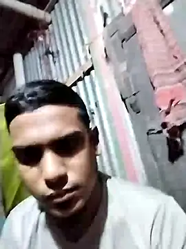 HoT BoY  Salim Khan BD online show from 03.19.26