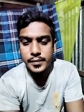 HoT BoY  Salim Khan BD online show from 05.01.26