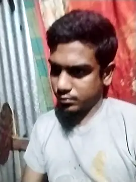 HoT BoY  Salim Khan BD online show from 05.10.26
