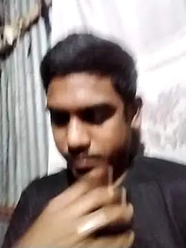 HoT BoY  Salim Khan BD online show from 05.11.26