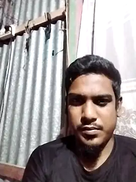 HoT BoY  Salim Khan BD online show from 05.14.26