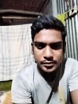 HoT BoY  Salim Khan BD online show from 05.16.26