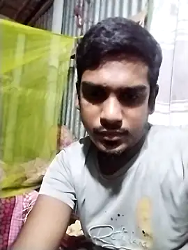HoT BoY  Salim Khan BD online show from 05.17.26