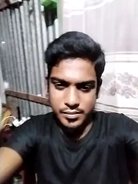 HoT BoY  Salim Khan BD online show from 05.24.26