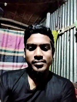 HoT BoY  Salim Khan BD online show from 05.25.26