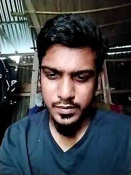 HoT BoY  Salim Khan BD online show from 05.28.26