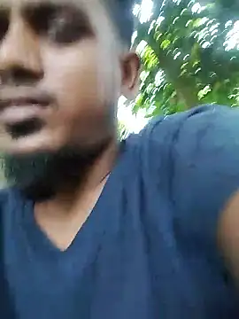 HoT BoY  Salim Khan BD online show from 06.02.26