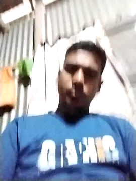 HoT BoY  Salim Khan BD online show from 06.08.26