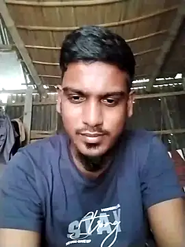 HoT BoY  Salim Khan BD online show from 06.09.26