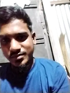 HoT BoY  Salim Khan BD online show from 06.11.26