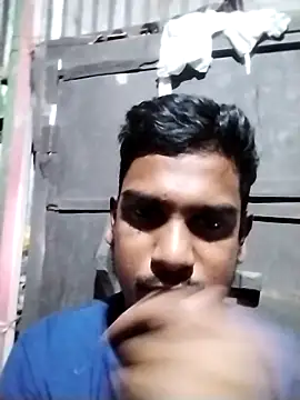 HoT BoY  Salim Khan BD online show from 06.11.26