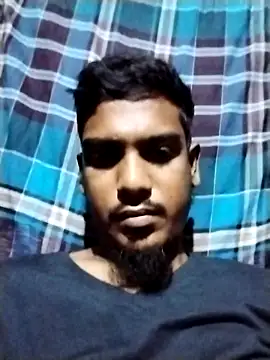 HoT BoY  Salim Khan BD online show from 06.11.26