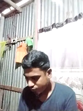 HoT BoY  Salim Khan BD online show from 06.14.26