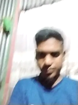 HoT BoY  Salim Khan BD online show from 06.15.26