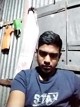 Snapshot of HoT_BoY__Salim_Khan_BD chatting on 06.17.26 HoT BoY Salim Khan BD online show from 06.17.26