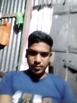 Snapshot of HoT_BoY__Salim_Khan_BD chatting on 06.19.26 HoT BoY Salim Khan BD online show from 06.19.26