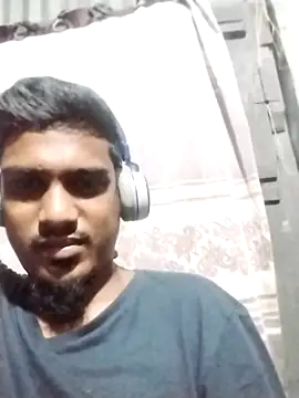 Snapshot of HoT_BoY__Salim_Khan_BD chatting on 06.19.26 HoT BoY Salim Khan BD online show from 06.19.26