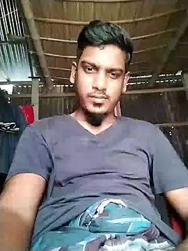 Snapshot of HoT_BoY__Salim_Khan_BD chatting on 06.20.26 HoT BoY Salim Khan BD online show from 06.20.26