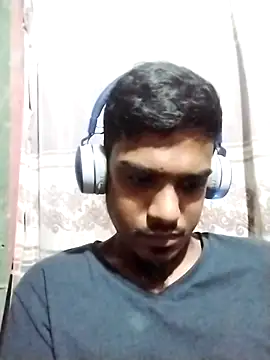 Snapshot of HoT_BoY__Salim_Khan_BD chatting on 06.20.26 HoT BoY Salim Khan BD online show from 06.20.26