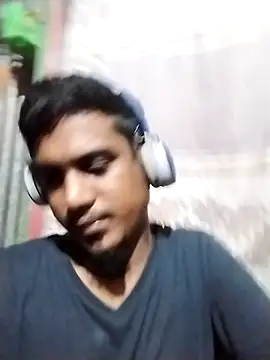 Snapshot of HoT_BoY__Salim_Khan_BD chatting on 06.21.26 HoT BoY Salim Khan BD online show from 06.21.26