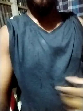 Snapshot of HoT_BoY__Salim_Khan_BD chatting on 06.22.26 HoT BoY Salim Khan BD online show from 06.22.26