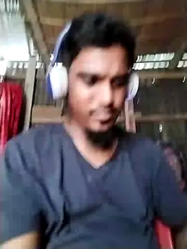 Snapshot of HoT_BoY__Salim_Khan_BD chatting on 06.23.26 HoT BoY Salim Khan BD online show from 06.23.26