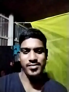 Snapshot of HoT_BoY__Salim_Khan_BD chatting on 06.23.26 HoT BoY Salim Khan BD online show from 06.23.26