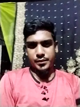 Snapshot of HoT_BoY__Salim_Khan_BD chatting on 06.25.26 HoT BoY Salim Khan BD online show from 06.25.26