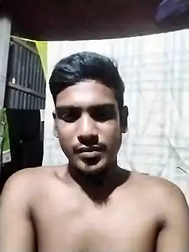 Snapshot of HoT_BoY__Salim_Khan_BD chatting on 06.27.26 HoT BoY Salim Khan BD online show from 06.27.26