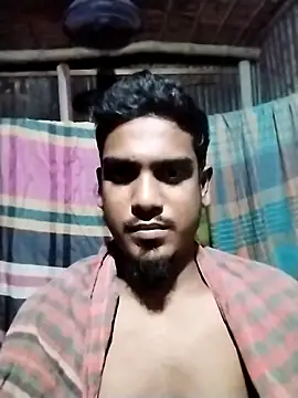 Snapshot of HoT_BoY__Salim_Khan_BD chatting on 06.28.26 HoT BoY Salim Khan BD online show from 06.28.26