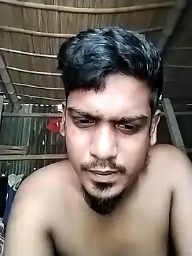 Snapshot of HoT_BoY__Salim_Khan_BD chatting on 06.29.26 HoT BoY Salim Khan BD online show from 06.29.26
