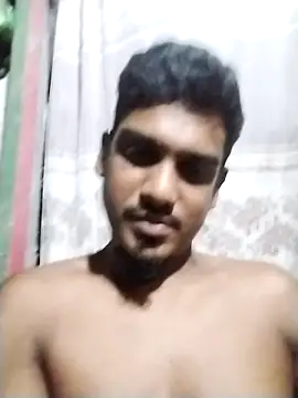 Snapshot of HoT_BoY__Salim_Khan_BD chatting on 06.29.26 HoT BoY Salim Khan BD online show from 06.29.26