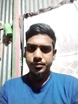 Snapshot of HoT_BoY__Salim_Khan_BD chatting on 06.30.26 HoT BoY Salim Khan BD online show from 06.30.26