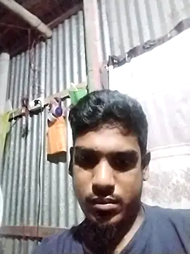 Snapshot of HoT_BoY__Salim_Khan_BD chatting on 07.01.26 HoT BoY Salim Khan BD online show from 07.01.26