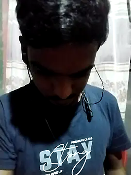 Snapshot of HoT_BoY__Salim_Khan_BD chatting on 07.03.26 HoT BoY Salim Khan BD online show from 07.03.26
