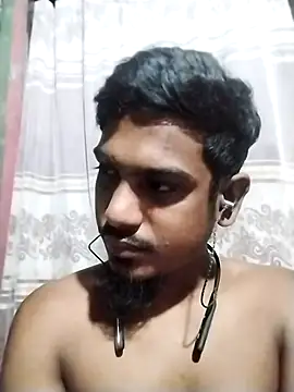 Snapshot of HoT_BoY__Salim_Khan_BD chatting on 07.04.26 HoT BoY Salim Khan BD online show from 07.04.26