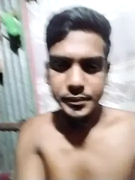 Snapshot of HoT_BoY__Salim_Khan_BD chatting on 07.05.26 HoT BoY Salim Khan BD online show from 07.05.26