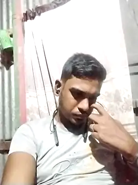Snapshot of HoT_BoY__Salim_Khan_BD chatting on 07.06.26 HoT BoY Salim Khan BD online show from 07.06.26