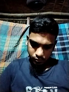 Snapshot of HoT_BoY__Salim_Khan_BD chatting on 07.10.26 HoT BoY Salim Khan BD online show from 07.10.26