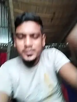 Snapshot of HoT_BoY__Salim_Khan_BD chatting on 07.12.26 HoT BoY Salim Khan BD online show from 07.12.26
