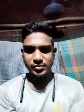 Snapshot of HoT_BoY__Salim_Khan_BD chatting on 07.12.26 HoT BoY Salim Khan BD online show from 07.12.26