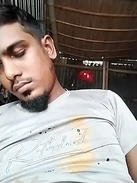 Snapshot of HoT_BoY__Salim_Khan_BD chatting on 07.14.26 HoT BoY Salim Khan BD online show from 07.14.26