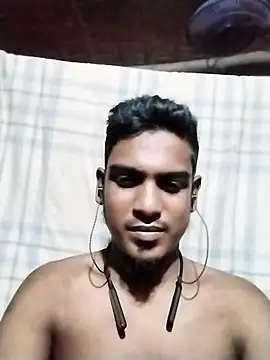Snapshot of HoT_BoY__Salim_Khan_BD chatting on 07.14.26 HoT BoY Salim Khan BD online show from 07.14.26