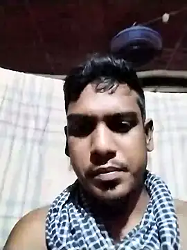 Snapshot of HoT_BoY__Salim_Khan_BD chatting on 07.15.26 HoT BoY Salim Khan BD online show from 07.15.26