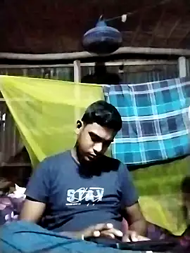 Snapshot of HoT_BoY__Salim_Khan_BD chatting on 07.16.26 HoT BoY Salim Khan BD online show from 07.16.26
