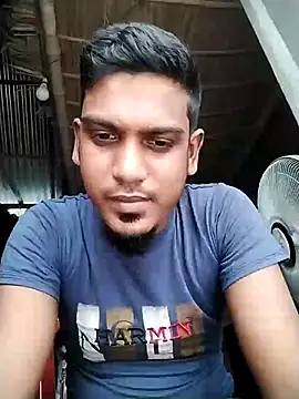 Snapshot of HoT_BoY__Salim_Khan_BD chatting on 07.17.26 HoT BoY Salim Khan BD online show from 07.17.26