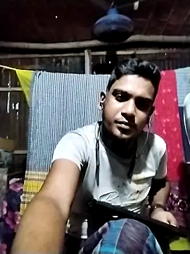 Snapshot of HoT_BoY__Salim_Khan_BD chatting on 07.18.26 HoT BoY Salim Khan BD online show from 07.18.26