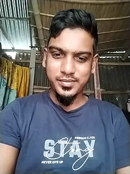 Snapshot of HoT_BoY__Salim_Khan_BD chatting on 07.19.26 HoT BoY Salim Khan BD online show from 07.19.26