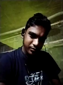 Snapshot of HoT_BoY__Salim_Khan_BD chatting on 07.19.26 HoT BoY Salim Khan BD online show from 07.19.26